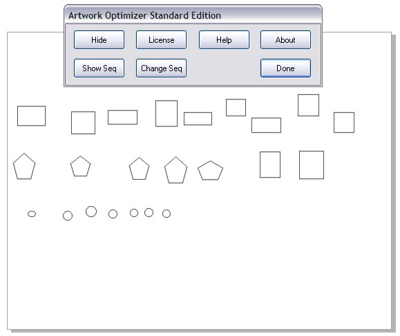 artwork optimizer